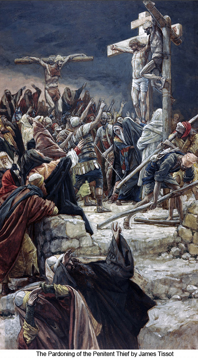/wp-content/uploads/site_images/James_Tissot_The_Pardoning_of_the_Penitent_Thief_400.jpg