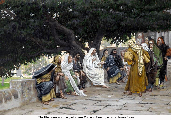 /wp-content/uploads/site_images/James_Tissot_The_Pharisees_and_the_Saduccees_Come_to_Tempt_Jesus_700.jpg