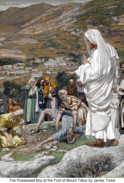 /wp-content/uploads/site_images/James_Tissot_The_Possessed_Boy_at_the_Foot_of_Mount_Tabor_400.jpg