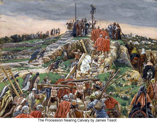 /wp-content/uploads/site_images/James_Tissot_The_Procession_Arriving_at_Cavalry_525.jpg