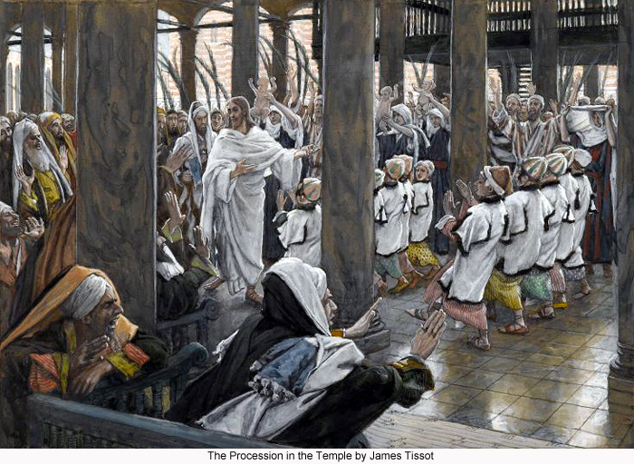 /wp-content/uploads/site_images/James_Tissot_The_Procession_in_the_Temple_700.jpg