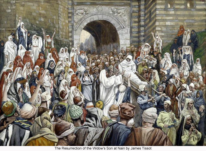 /wp-content/uploads/site_images/James_Tissot_The_Resurrection_of_the_Widows_Son_at_Nain_700.jpg