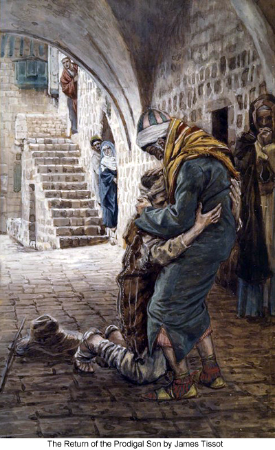 /wp-content/uploads/site_images/James_Tissot_The_Return_of_the_Prodigal_Son_400.jpg