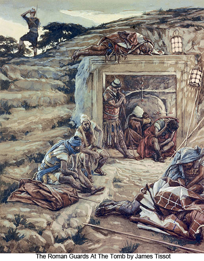 /wp-content/uploads/site_images/James_Tissot_The_Roman_Guards_At_The_Tomb_400.jpg