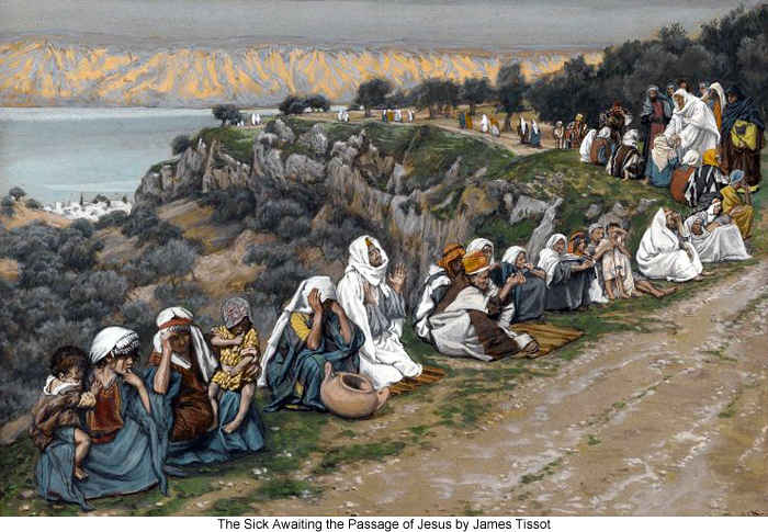 /wp-content/uploads/site_images/James_Tissot_The_Sick_Awaiting_the_Passage_of_Jesus_700.jpg