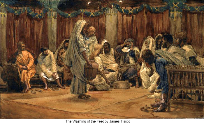 /wp-content/uploads/site_images/James_Tissot_The_Washing_of_the_Feet_700.jpg