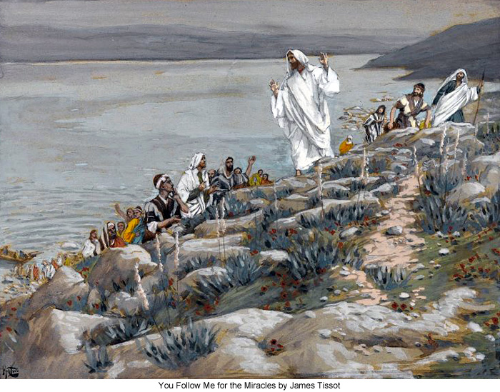 /wp-content/uploads/site_images/James_Tissot_You_Follow_Me_for_the_Miracles_700.jpg