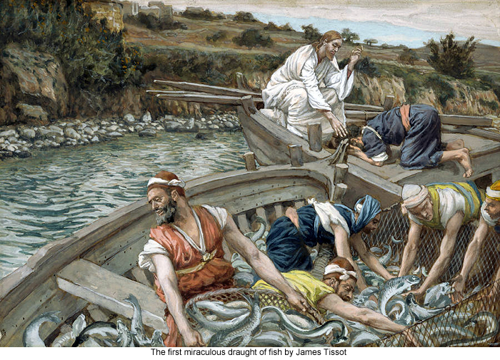 /wp-content/uploads/site_images/James_Tissot_the-first-miraculous-draught-of-fish_700.jpg
