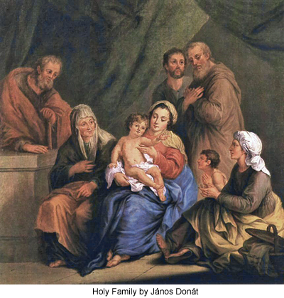 /wp-content/uploads/site_images/Janos_Donat_Holy_Family_400.jpg