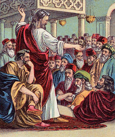 /wp-content/uploads/site_images/Jesus_Preaching_in_a_synagogue_400.jpg