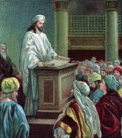 /wp-content/uploads/site_images/Jesus_teaching_in_the_synagogue_400.jpg