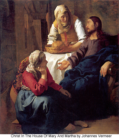 /wp-content/uploads/site_images/Johannes_Vermeer_Christ_In_The_House_Of_Mary_And_Martha_400.jpg