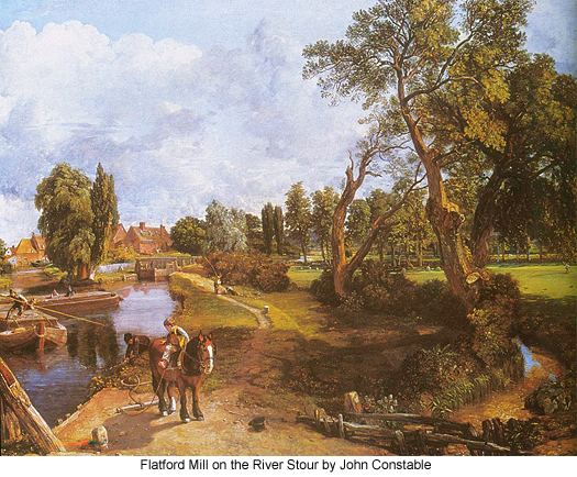 /wp-content/uploads/site_images/John_Constable_Flatford_Mill_on_the_River_Stour_525.jpg