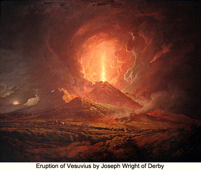 /wp-content/uploads/site_images/Joseph_Wright_of_Derby_Eruption_of_Vesuvius_400.jpg