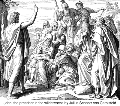 /wp-content/uploads/site_images/Julius_Schnorr_von_Carolsfeld_John_the_preacher_in_the_wildereness_400.jpg