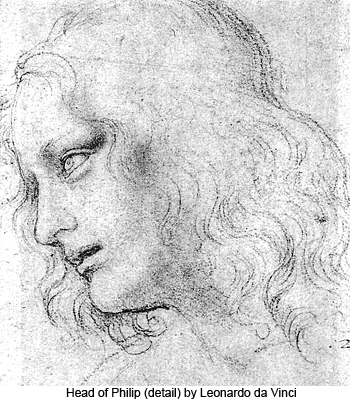 /wp-content/uploads/site_images/Leonardo_da_Vinci_Head_of_Apostle_Philip_350.jpg