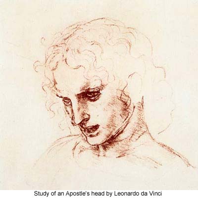 /wp-content/uploads/site_images/Leonardo_da_Vinci_Study_of_an_Apostles_head_400.jpg