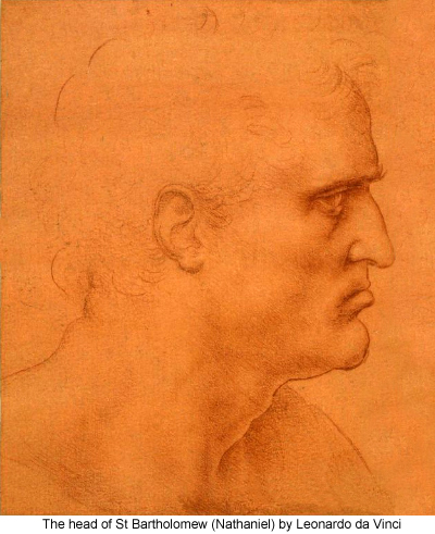 /wp-content/uploads/site_images/Leonardo_da_Vinci_The_head_of_St_Bartholomew_400.jpg