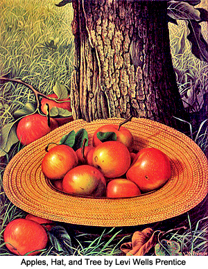 /wp-content/uploads/site_images/Levi_Wells_Prentice_Apples_Hat_and_Tree_300.jpg