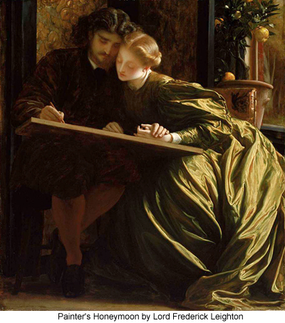 /wp-content/uploads/site_images/Lord_Frederick_Leighton_Painters_Honeymoon_400.jpg