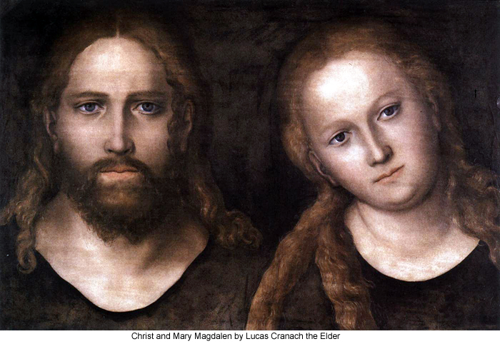 /wp-content/uploads/site_images/Lucas_Cranach_the_Elder_Christ_and_Mary_Magdalen_700.jpg