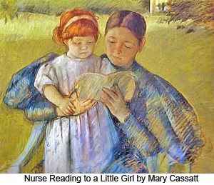 /wp-content/uploads/site_images/Mary_Cassatt_Nurse_Reading_to_a_Little_Girl_300.jpg