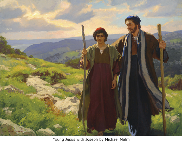 /wp-content/uploads/site_images/Michael-Malm-Young-Jesus-with-Joseph-700x552.png