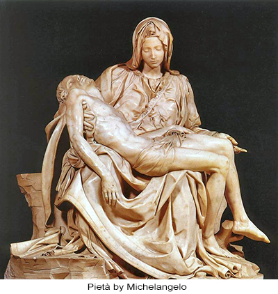 /wp-content/uploads/site_images/Michelangelo-Pieta-400.jpg