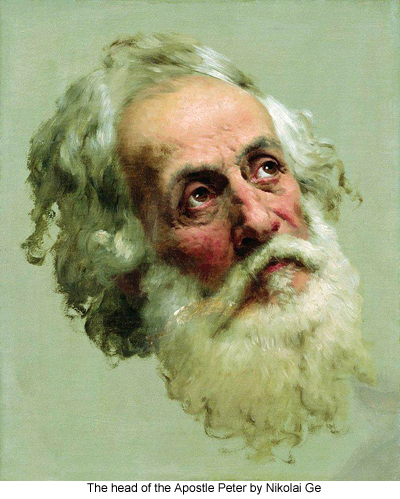 /wp-content/uploads/site_images/Nikolai_Ge_The_head_of_the_Apostle_Peter_400.jpg