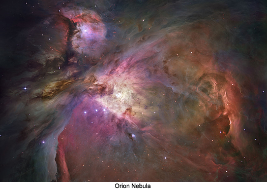 /wp-content/uploads/site_images/Orion_Nebula_525.jpg