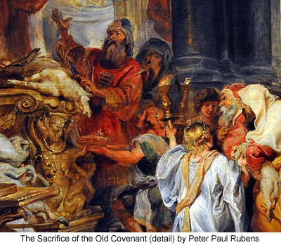 /wp-content/uploads/site_images/Peter_Paul_Rubens_The_Sacrifice_of_the_Old_Covenant_detail_400pg.jpg
