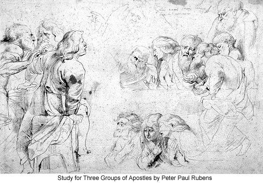 /wp-content/uploads/site_images/Peter_Paul_Rubens_Three_Groups_of_Apostles_in_the_Last_Supper_525.jpg