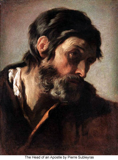 /wp-content/uploads/site_images/Pierre_Subleyras_The_Head_of_an_Apostle_400.jpg