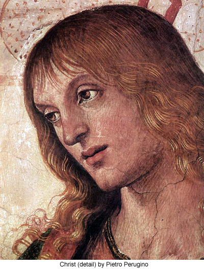 /wp-content/uploads/site_images/Pietro_Perugino_Christ_detail_400.jpg