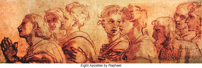 /wp-content/uploads/site_images/Raphael_Eight_Apostles_700.jpg