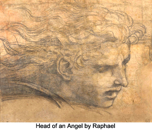/wp-content/uploads/site_images/Raphael_Head_of_an_Angel_300.jpg