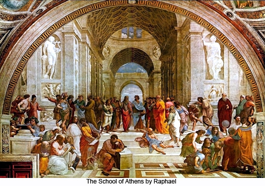 /wp-content/uploads/site_images/Raphael_The_School_of_Athens_525_captioned.jpg