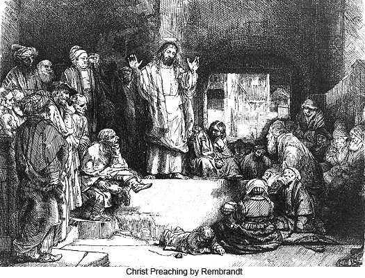 /wp-content/uploads/site_images/Rembrandt_Christ_Preaching_525.jpg