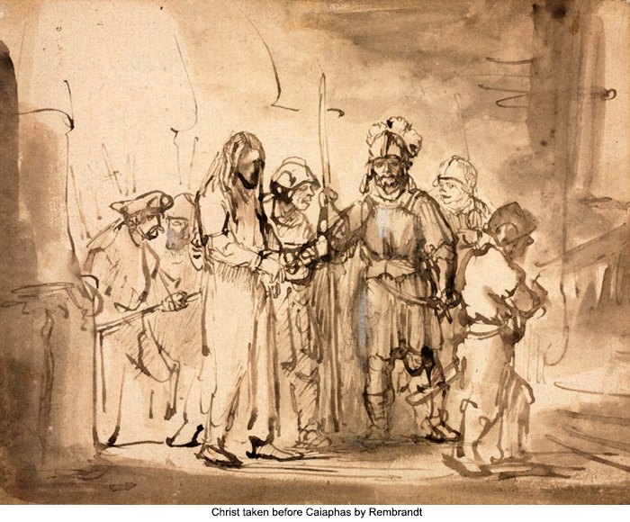 /wp-content/uploads/site_images/Rembrandt_Christ_taken_before_Caiaphas_700.jpg