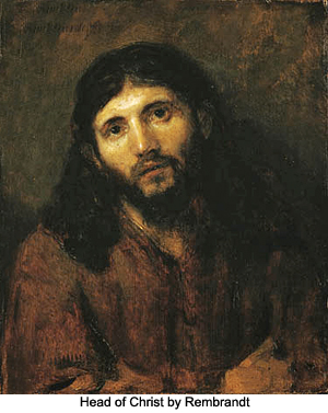 /wp-content/uploads/site_images/Rembrandt_Head_of_Christ_300.jpg