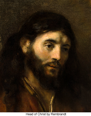 /wp-content/uploads/site_images/Rembrandt_Head_of_Christ_350.jpg