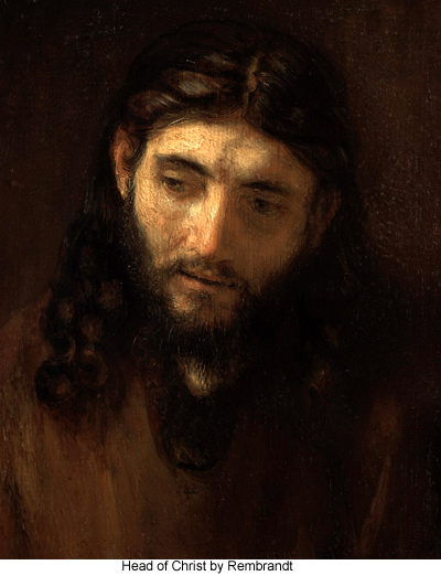 /wp-content/uploads/site_images/Rembrandt_Head_of_Christ_8_400.jpg