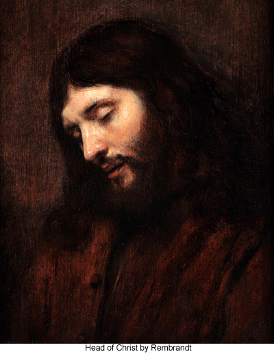 /wp-content/uploads/site_images/Rembrandt_Head_of_Christ_9_400.jpg