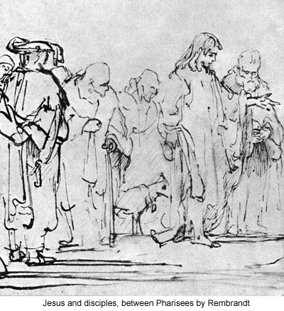 /wp-content/uploads/site_images/Rembrandt_Jesus_and_disciples_between_Pharisees_400.jpg