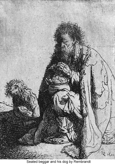 /wp-content/uploads/site_images/Rembrandt_Seated_beggar_and_his_dog_400.jpg