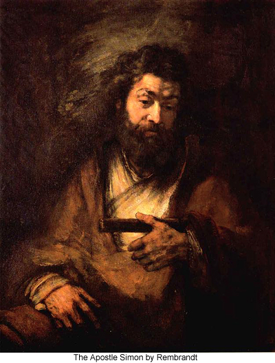 /wp-content/uploads/site_images/Rembrandt_The_Apostle_Simon_400.jpg