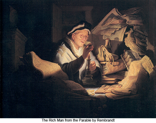 /wp-content/uploads/site_images/Rembrandt_The_Rich_Man_from_the_Parable_525.jpg
