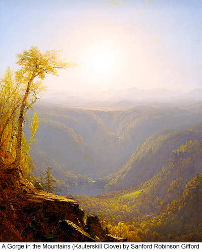 /wp-content/uploads/site_images/Sanford_Robinson_Gifford_A_Gorge_in_the_Mountains_Kauterskill_Clove_400.jpg