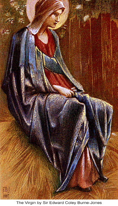 /wp-content/uploads/site_images/Sir-Edward-Coley-Burne-Jones-The-Virgin-400.jpg