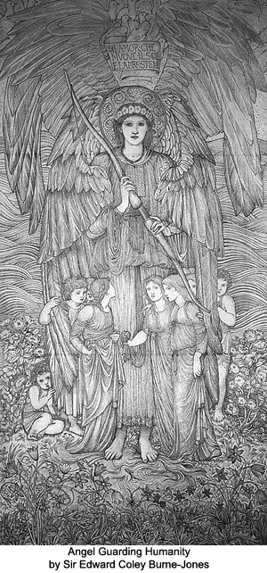 /wp-content/uploads/site_images/Sir_Edward_Coley_Burne_Jones_Angel_Guarding_Humanity_300.jpg